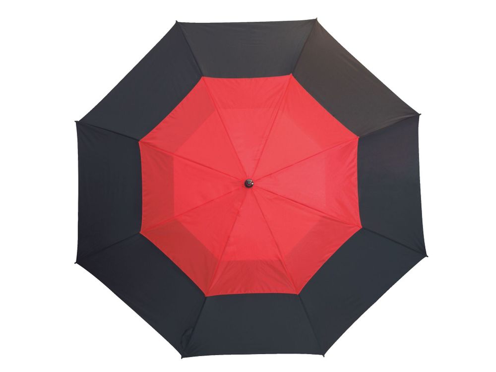 Зонт типа гольф MONSUN