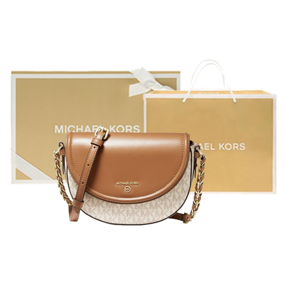 Сумка MICHAEL KORS MK Jet Set Charm, 32T0GT9C6B-149