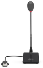 Микрофон Infobit iSpeaker MD30