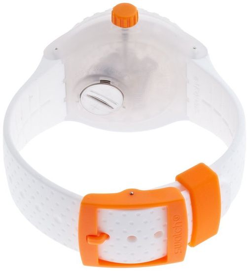 Наручные часы Swatch SUUW100