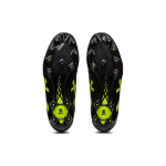 Кроссовки Asics Ds Light Club, 1103A073-002