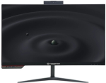 Моноблок 23.8'' Гравитон М52И_175993