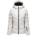 NOVA AEROSENSE-DRY - WOMEN'S SKI JACKET