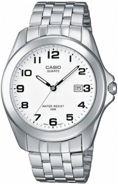 Casio MTP1222A7B