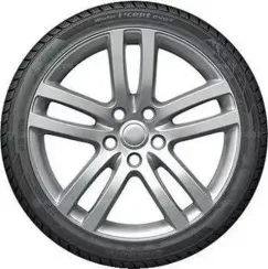 Hankook W320B i cept Evo2 205/55 R17 91H RF