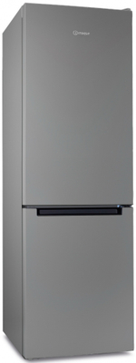 Холодильник INDESIT DS 3180G