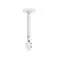 Genelec 8000-442W White