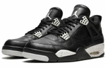 Кроссовки Jordan Air Jordan 4 Retro Oreo 2015