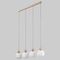 Подвесной светильник TK Lighting 11051 Ballo a071817