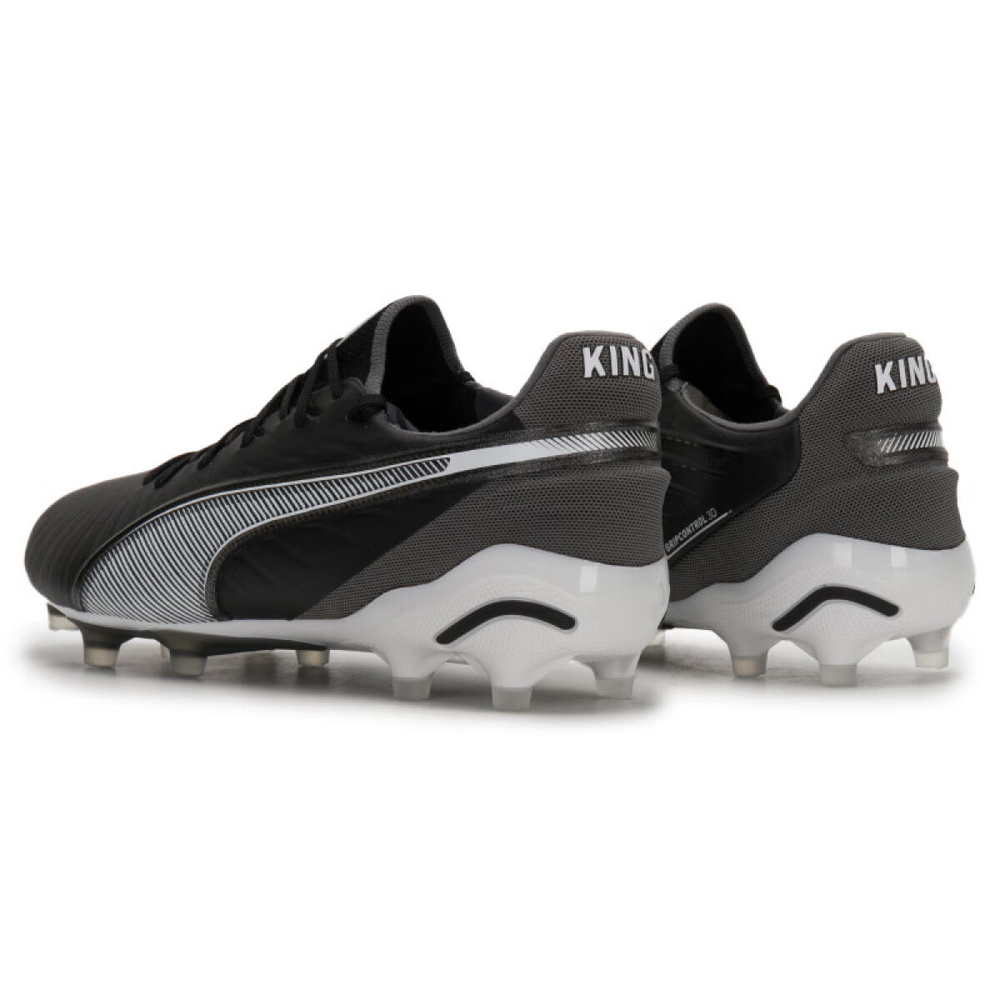 Кроссовки PUMA King Ultimate, 107809-01