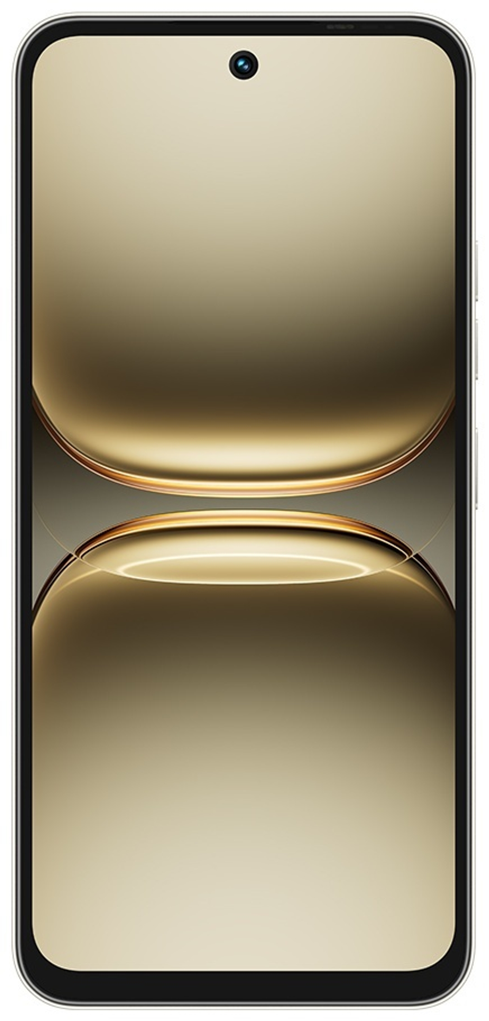 Смартфон TECNO SPARK Go 2 3 ГБ/128 ГБ серый