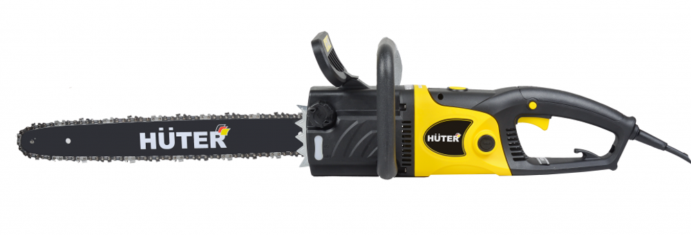 Электропила Huter ELS-2800