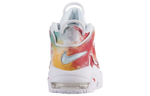 Кроссовки Nike Air More Uptempo 96 Uk