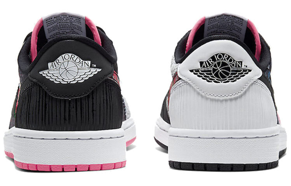 Jordan 1 cny shop