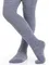 Термобелье детское колготки Soft Merino Wool 11SU