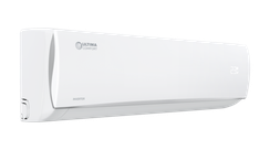Инверторная сплит-система ULTIMA COMFORT ECLIPSE Inverter ECL-I12PN (комплект)