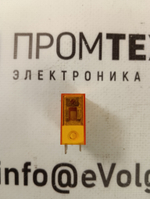 Finder 40.318.230.0000 б/у