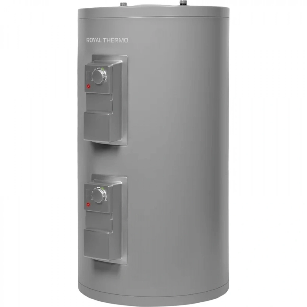 Водонагреватель Royal Thermo RWH 200 XL