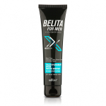 Крем после бритья БЕЛИТА for men гиалуроновый для всех типов кожи 100мл