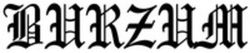 Burzum