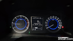 KG Mobility (Ssangyong) Rexton Sports Дизель 2.2 4WD (12.2020)