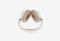 Shure AONIC 40_0326709105902