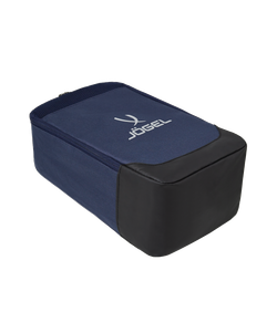 Сумка для обуви DIVISION Pro Shoebag, темно синий
