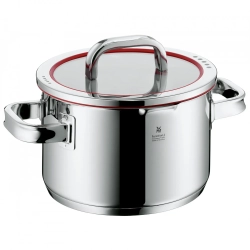 WMF Кастрюля Function4 20 см 3,9 л