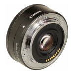 Canon EF-M 22mm f/2 STM_4