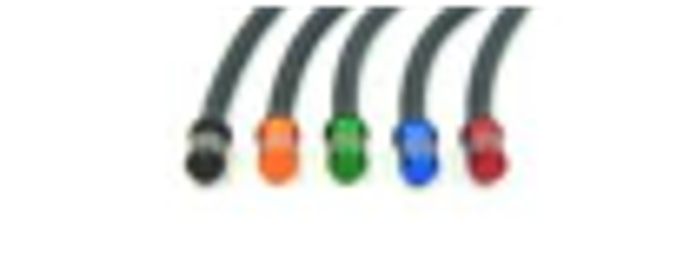 Спускной клапан крышки бензонасоса