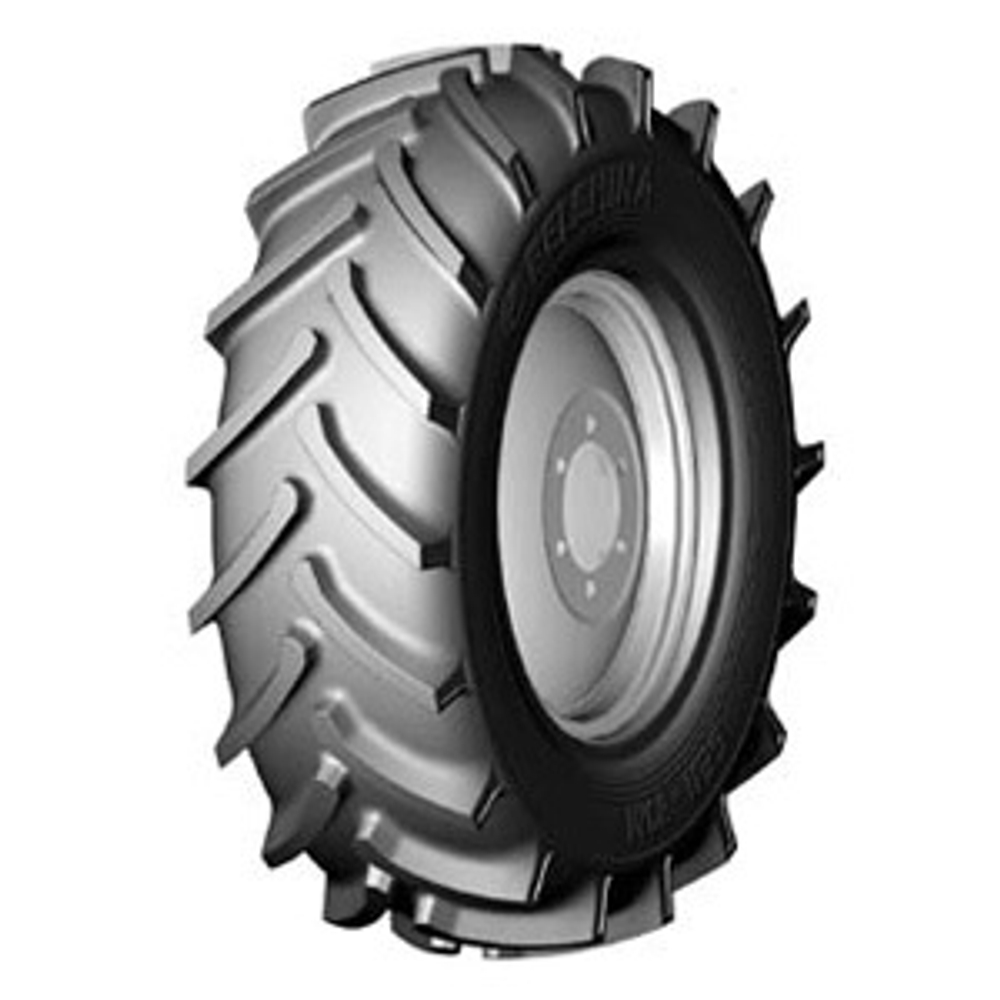 Сельхоз шина 28L26R БЕЛ-83М СЕР