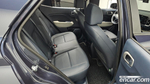 Hyundai Venue 1.6 Premium (12.2022)