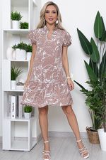 Платье 71525 Avili