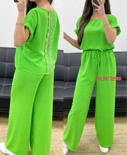 Костюм 4145599 (1403315269) Fabrika