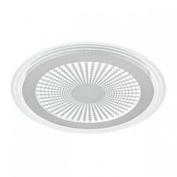 Накладной светильник Sonex Promise 7739/80L