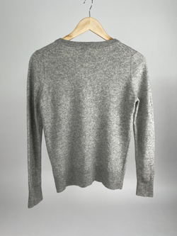 Джемпер Uniqlo