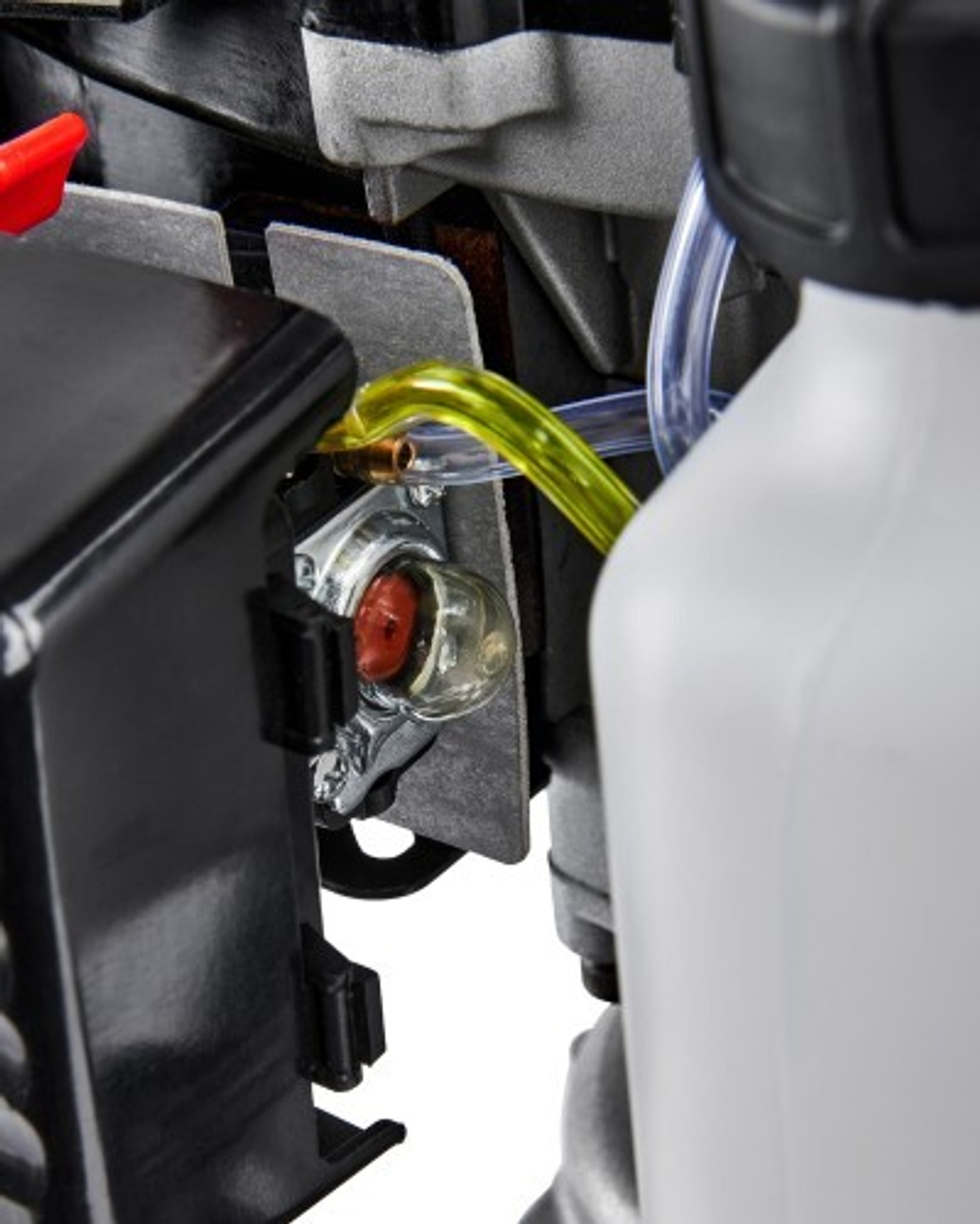 Бензобур ELITECH EA 70D43 209381