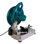 Монтажная пила Makita LW1400