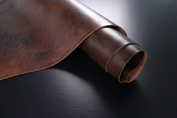 1,2-1,4 гранж темный топаз