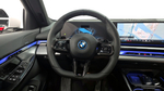 BMW 5 серии (G60) 530e xDrive M Sport