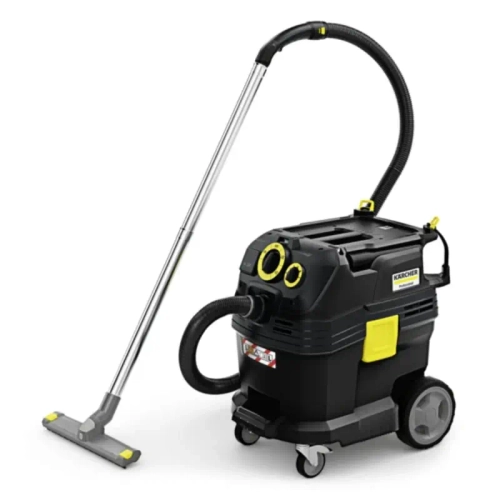 Karcher NT 30/1 Tact Te L Anniversary Edition пылесос влажной и сухой уборки 1.148-280.0