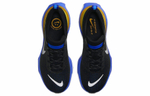 Кроссовки Nike Invincible Run 3