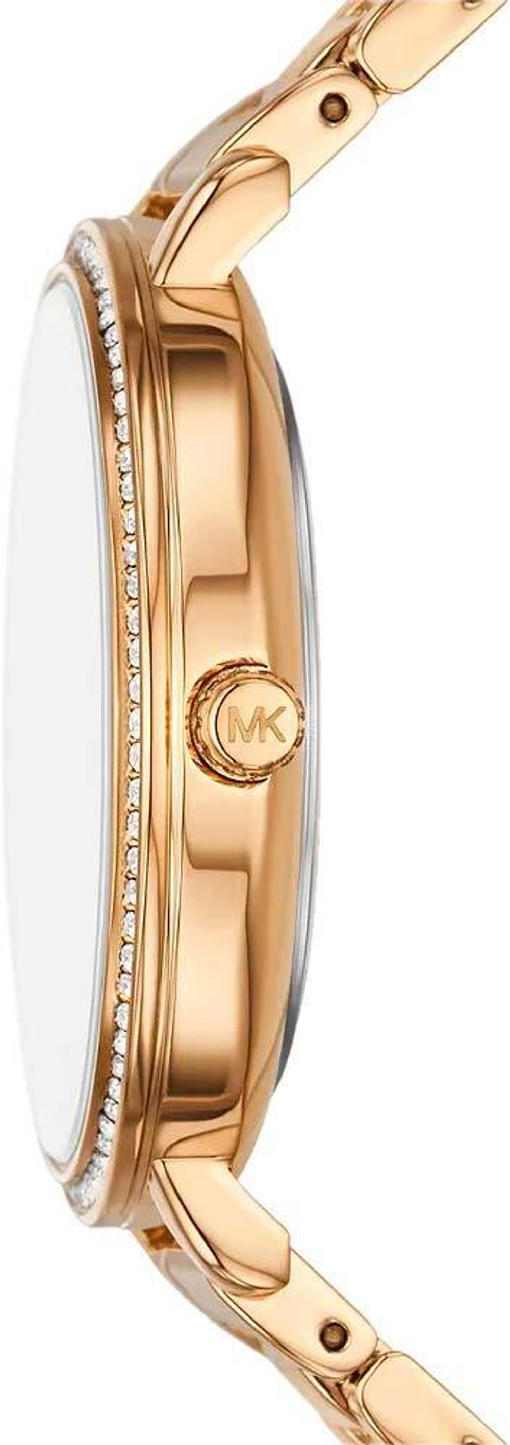 Женские наручные часы Michael Kors MK4666