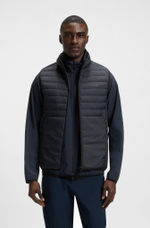 Жилет BOSS V Urbanex Vest