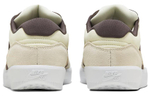 Кроссовки Nike Sb Force 58