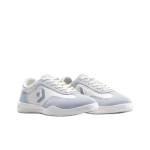 Кеды Converse Run Star Trainer 'You Dew You' A11863C