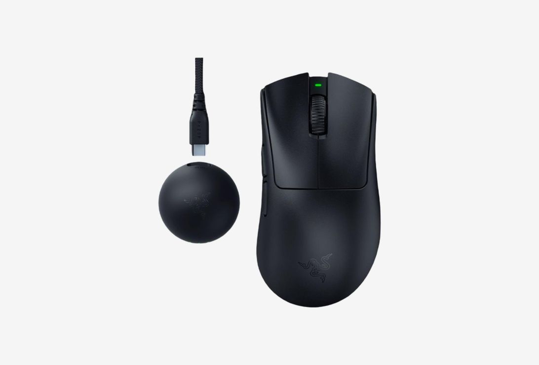 RZ01-05330100-R3G1_0226326101035