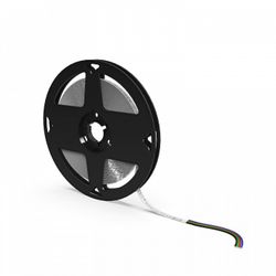 Лента светодиодная Gauss  23637482014