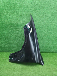 Крыло переднее левое BMW X6 G06 (2019-н.в.)