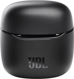 Беспроводные наушники JBL Tour Pro+ TWS
